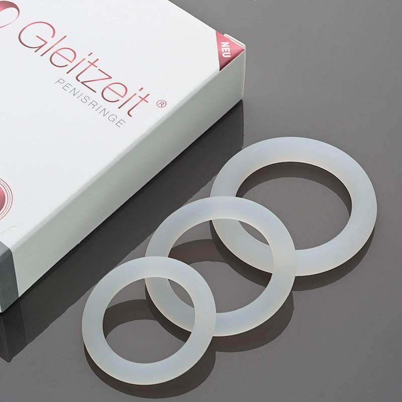 Penisring Bestseller Penisring Bestseller
