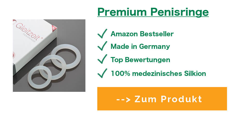 Penisring Bestseller Penisring Bestseller