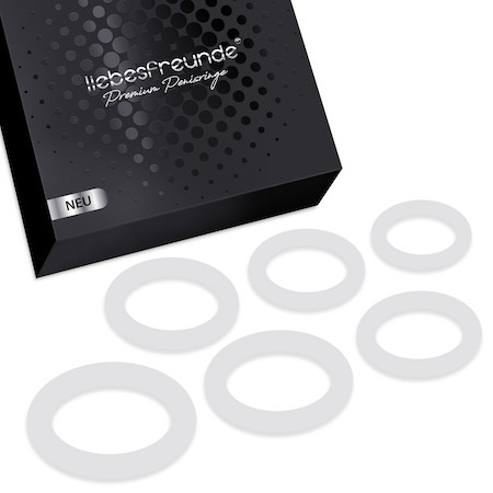 Penisring liebesfreunde