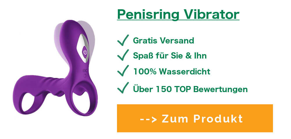 Penisring Nabini Penisring Nabini