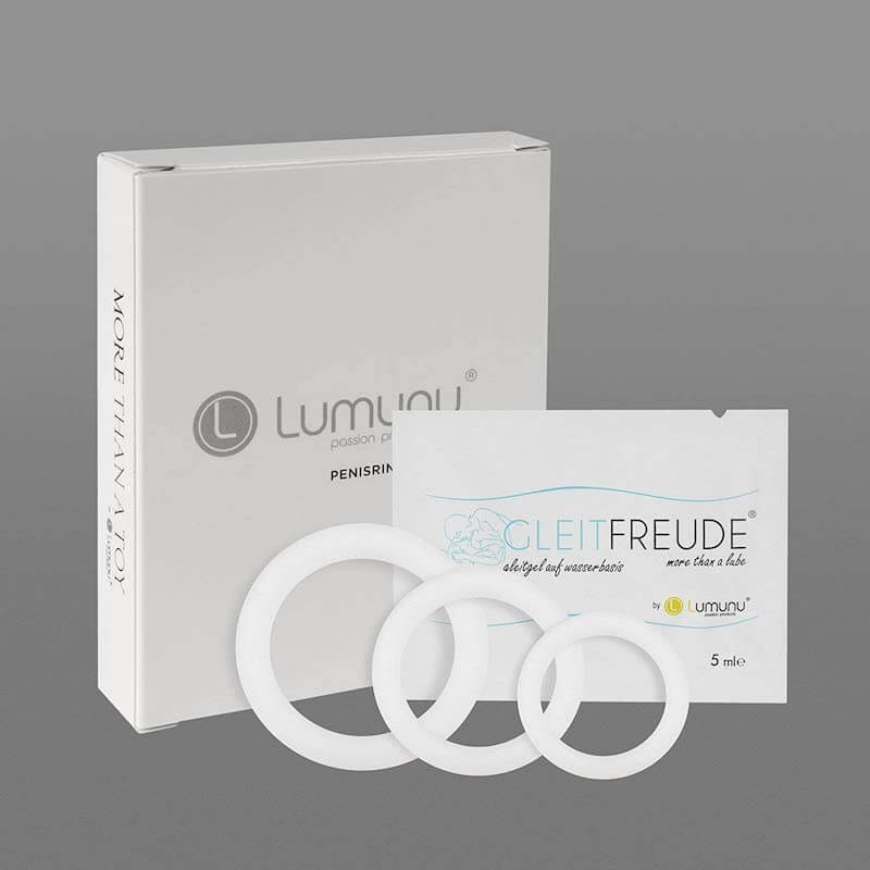 Penisring Bestseller Penisring Bestseller
